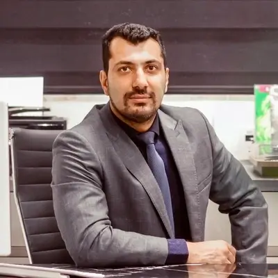 Rafael FernandesOAB/GO 55.893