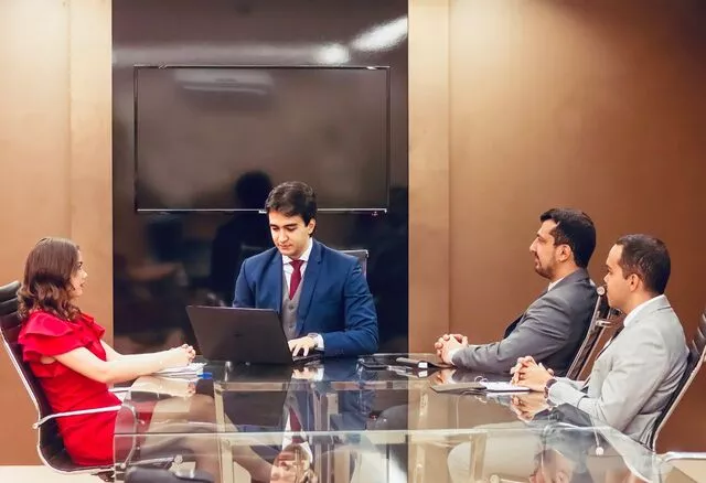 ezgif.com-gif-maker - 2022-12-24T113028.762