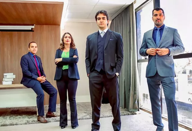 ezgif.com-gif-maker - 2022-12-24T113302.204