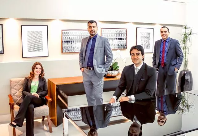 ezgif.com-gif-maker - 2022-12-24T113416.683